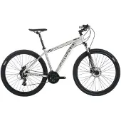 Lupo Raptor New Age 1 27.5´´ Mountainbike