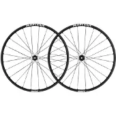Mavic Allroad S Cl Disc Wielset Voor Gravelbike