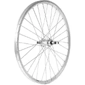 Dema Junior 24´´ 6speed Achterwiel