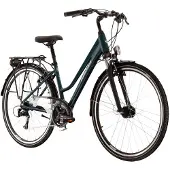 KROSS Trans 4.0 Fiets