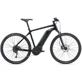 Giant Roam E+ Gts 2024 Elektrische Fiets
