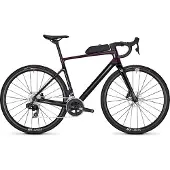 Focus Paralane 8.8 Rival Etap Axs 2024 Racefiets