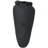 Rapha - Explore Seat Pack - Fietstas One Size, grijs/zwart