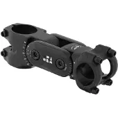 Contec Cobra 25.4 Mm Fiets Stuurpen