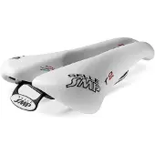 Selle Smp T2 Carbon Zadel