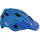 Kali Protectives Maya Mtb-helm