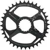 Fsa Sl-k Mtb Dm Kettingblad