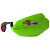 Rtech R20 Handbeschermers