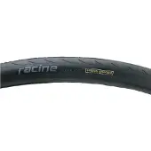 WTB tyres Racine Deluxe 700c X 25 Stijve Racefietsband