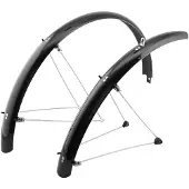 Contec 54 Mm Spatbord