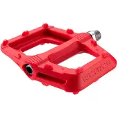 Race Face Ride Pedalen