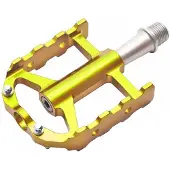 HT Components Ars03 Pedalen