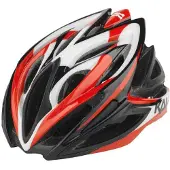 Kali Protectives Phenom Helm