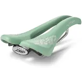 Selle Smp Nymber Zadel