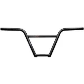 Stranger Piston 9.75´´ Stuur