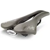 Selle Smp Vt 20 C Gravel Carbon Rail Zadel