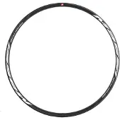 Massi Graphene Replica Velg