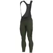 ALÉ Gravel Stones Cargo Fietsbroek
