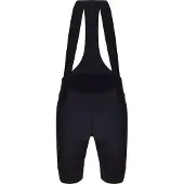 Santini Super Lite Fietsbroek