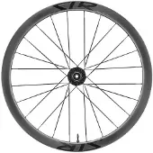 Giant Slr 0 Cl Disc Tubeless Achterwiel Racefiets
