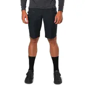 Pearl Izumi Canyon Wrx Shell Korte Broek