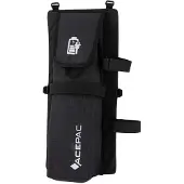 Acepac Mk Ii Battery Case Frametas
