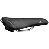 Phorm S430 Gel Max Dameszadel