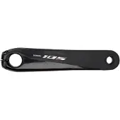 Shimano 105 R7000 Linker Crank