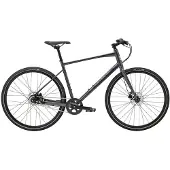 Marin Presidio 2 700c X 2024 Fiets