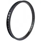 Primo Vs Velg