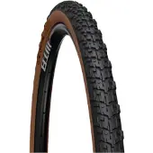 WTB tyres Nano Comp 700c X 40 Stijve Gravelband