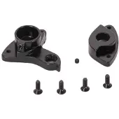 Bombtrack Bt-dh-005 Derrailleurhangerset