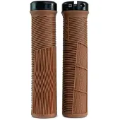 WTB tyres Wavelenght Single Handvatten