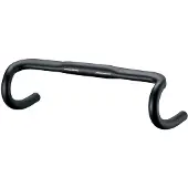 Promax Compact Stuur