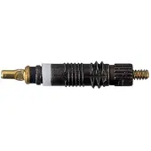 Schwalbe Presta Ventielkern 50 Eenheden