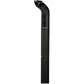 Ritchey Pro Carbon Zadelpen