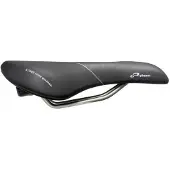 Phorm S310 Max Dameszadel