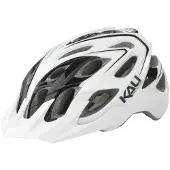 Kali Protectives Chakra Plus Mtb-helm