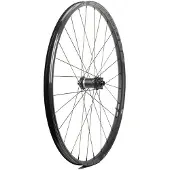 Progress Mtx Nitro 29´´ Mtb Voorwiel
