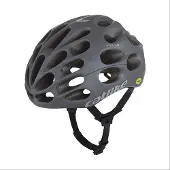 Catlike Mixino Evo Mips Helm