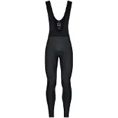 Etxeondo Orhi Pro 2021 Fietsbroek
