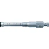 Mahr Lengte meetinstrument, Micromar 44 A binnenschroefmaat (mm)