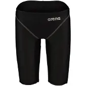 Arena Powerskin St Next Jammer Zwart 75 Man