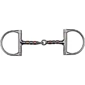 Feeling Bit - Roller 11,5