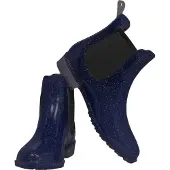 Waldhausen Sparkle - Jodhpur - 36 - Blauw