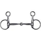 Feeling BAUCHER TRENS