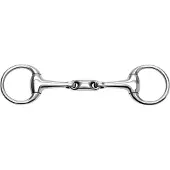 Feeling Bustrens Feeling Pony 12mm