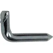 Mack Puntduim 16 stuks 3,0 x 30 mm