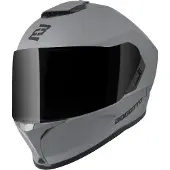 Bogotto Phantom Fiberglass Helm