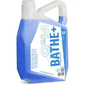 Gyeon Q²M Bathe+ Redefined - 4L